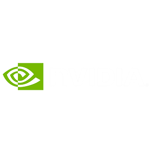 nvidia_logo (1)